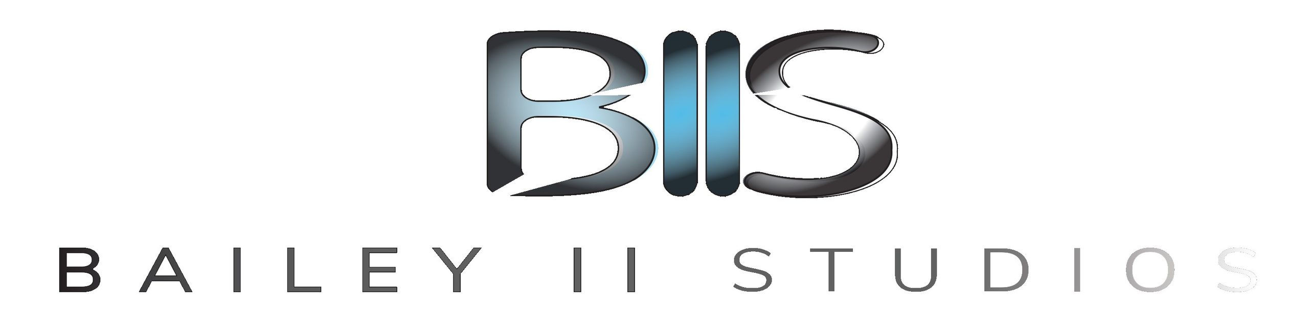 Welcome to Bailey II Studios