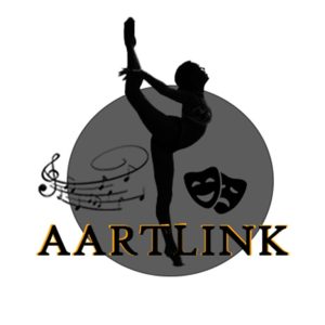 AartLink Large