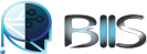 BIIS-Logo